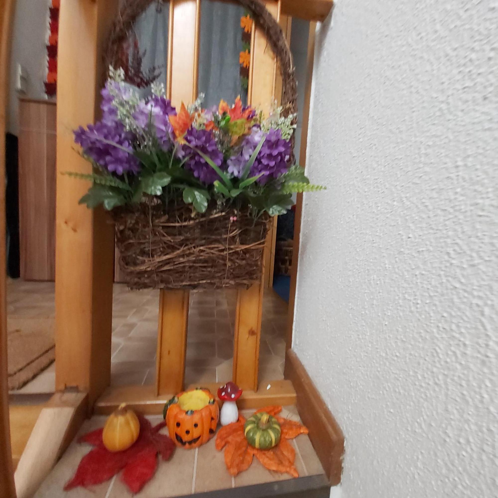 Kleine Altstadt Oase Daire Bernkastel-Kues Dış mekan fotoğraf